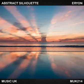 Eryon by Abstract Silhouette