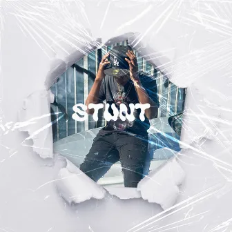 Stunt by Mac Melly