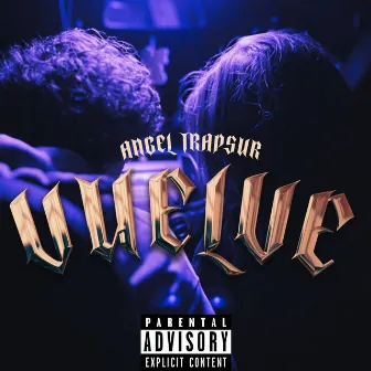 Vuelve by Angel Trapsur