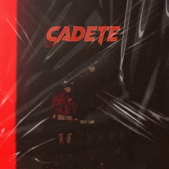 Cadete (Sigo Aqui) by BENAI