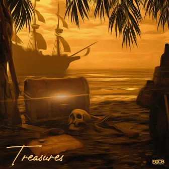 Treasures by Bankyondbeatz