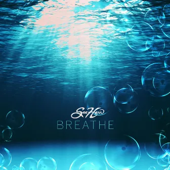 Breathe by Sea Harr