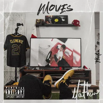 Moves by Mathew