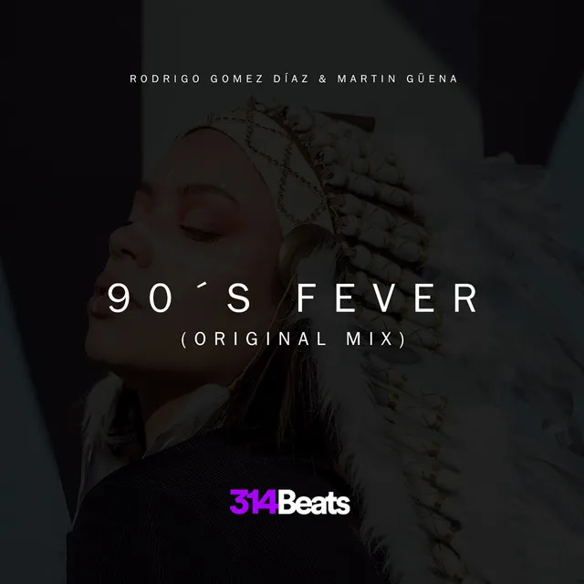 90´s Fever