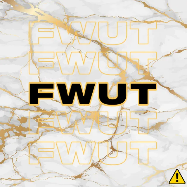 FWUT