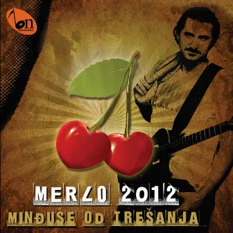 Mindjuse od tresanja by Merlo