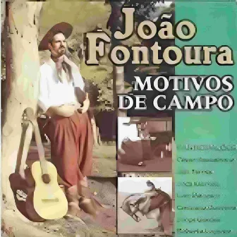 Motivos de Campo by João Fontoura