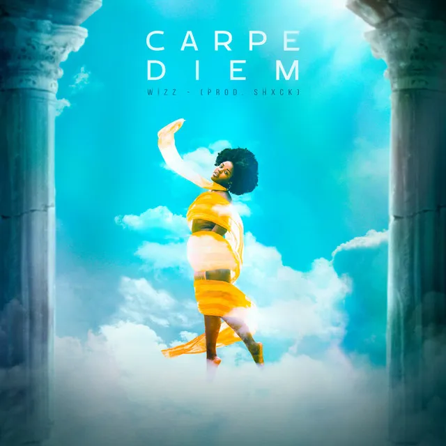 Carpe Diem