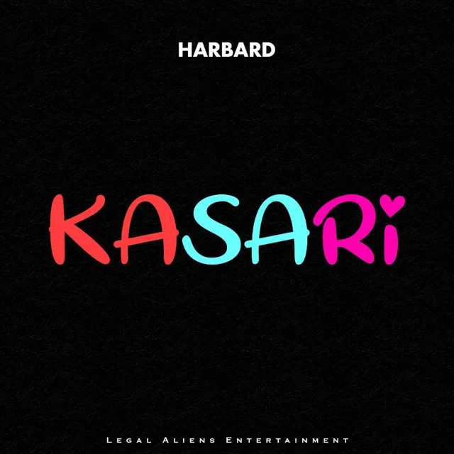 Kasari