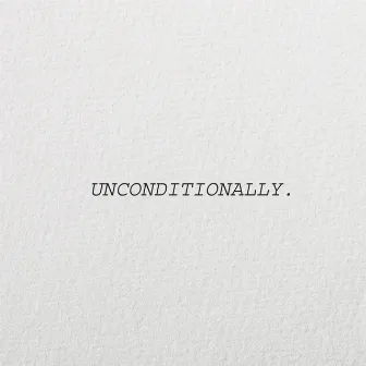 Unconditionally by Darwin