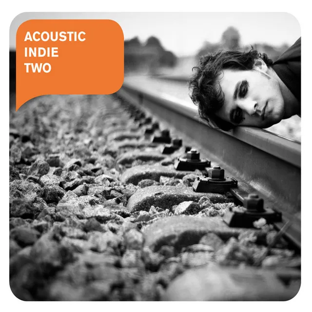 Acoustic Indie Two