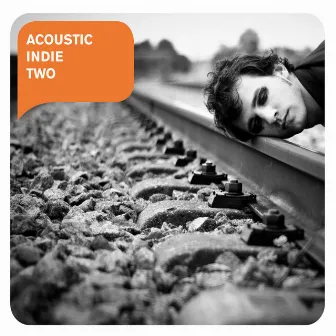 Acoustic Indie Two by Ángel Luis Samos Luna