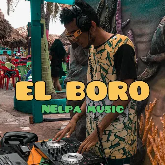 El Boro by Nelpa Music