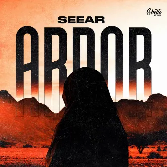 Ardor by SEEAR