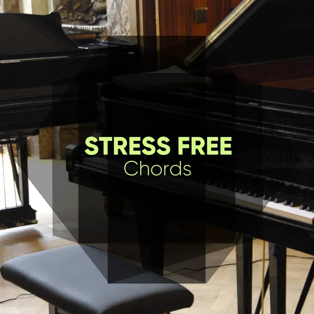 # Stress Free Chords