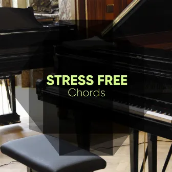 # Stress Free Chords by Piano Baby Club