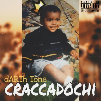 Craccadochi by dARTh Tone