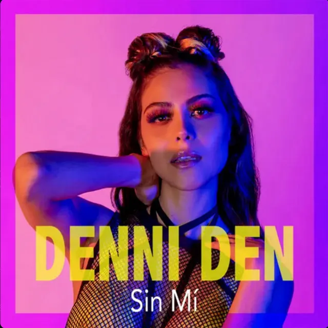 Sin Mi