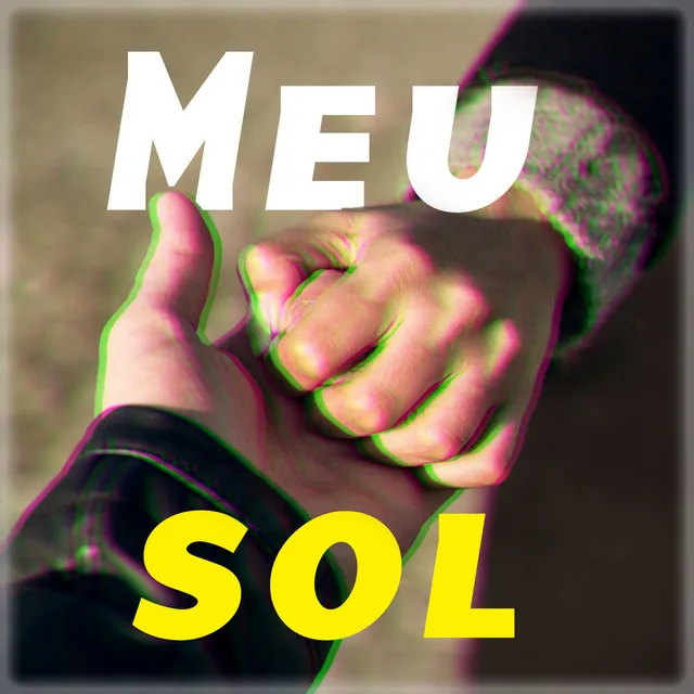 Meu Sol