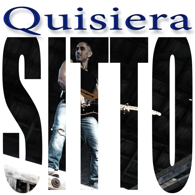 Quisiera