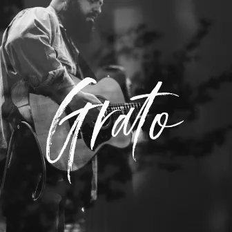 Grato by Julim Barbosa