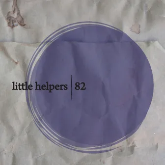 Little Helpers 82 by Kane Roth