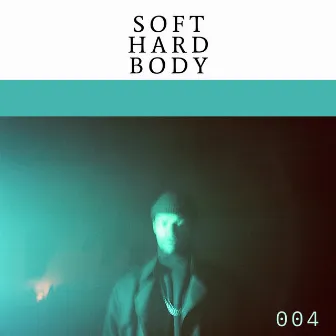 Soft Hard Body by MoMa Ready