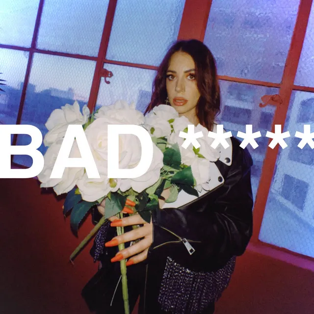 Bad Bitch