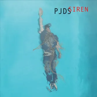 Siren by PJDS