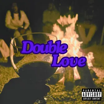 Double Love by Hotel October