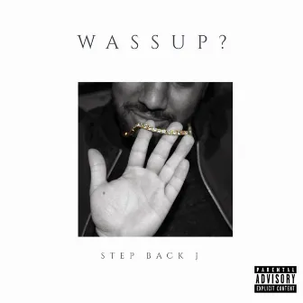 Wassup? by Unknown Artist