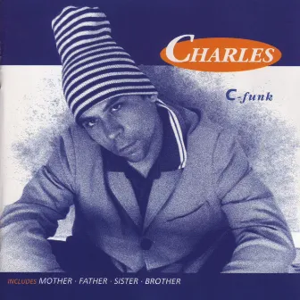 C-funk by Charles