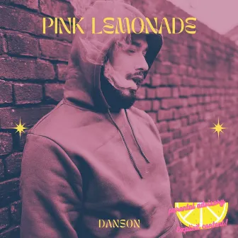 Pink Lemonade by Danson