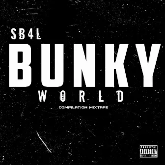 Bunky World by sb4l so