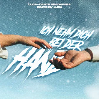 Ich nehm dich bei der Hand (SimsalaGrimm) by Beats by Luca