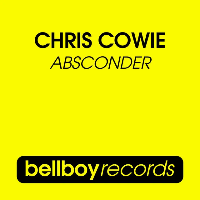 Absconder