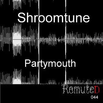 Partymouth by Shroomtune