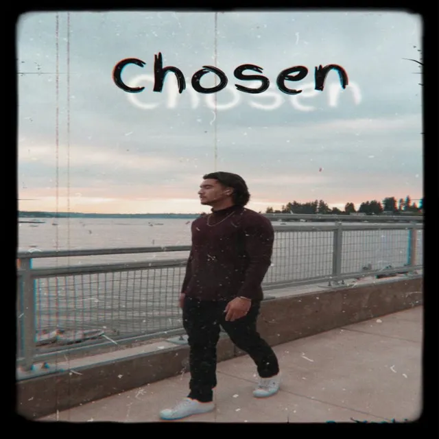 Chosen