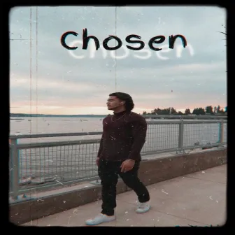 Chosen by Yoshio