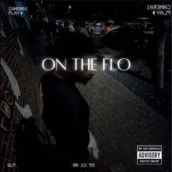 On The Flo by 96THELA