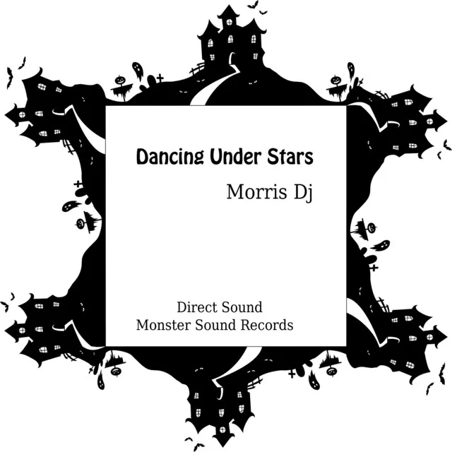 Dancing Under Stars