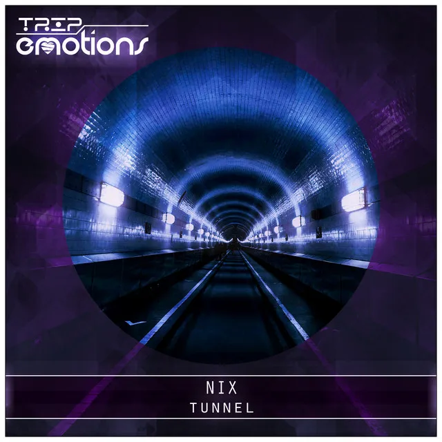 Tunnel