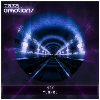 Tunnel by Nix