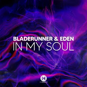 In My Soul by Eden