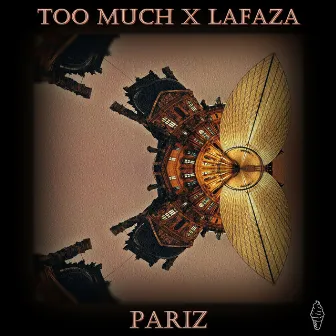 Pariz by Too Much