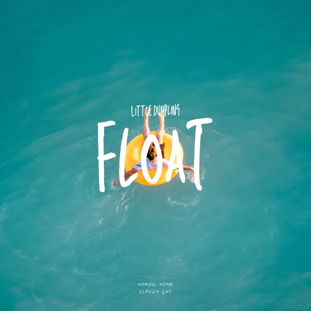 Float