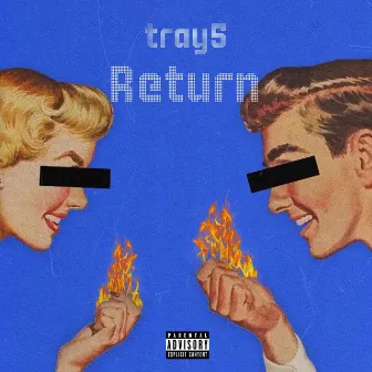 Return Tray5 by popoutray5