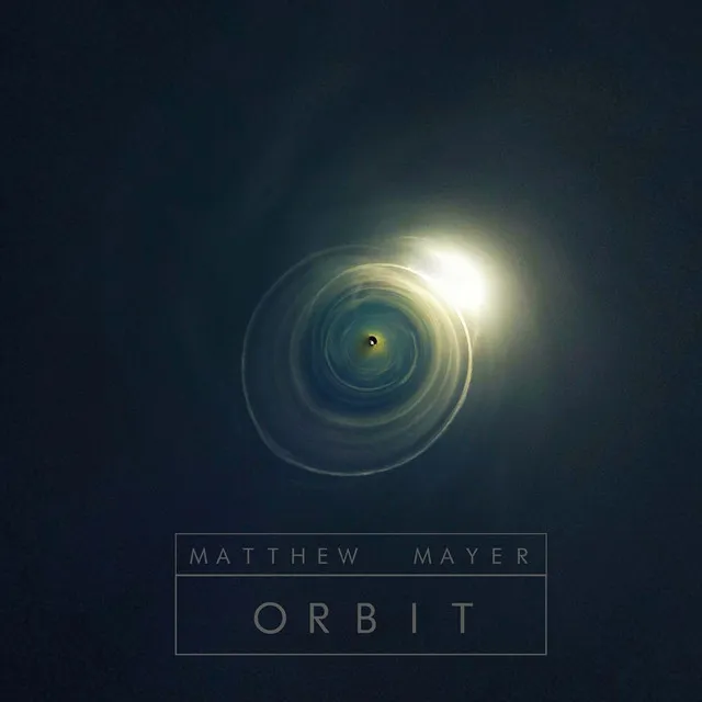 Orbit