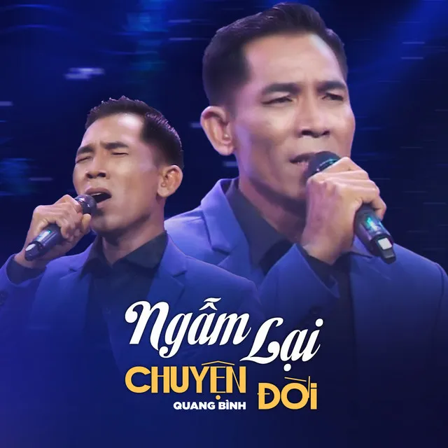 Ngẫm Lại Chuyện Đời