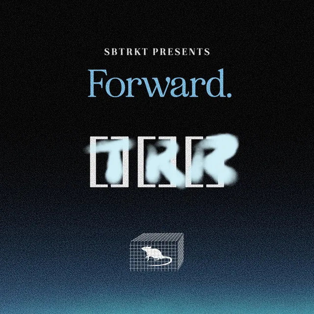 FORWARD